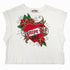 Completo Eniye By Girl